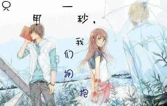 逃离灰色调房屋