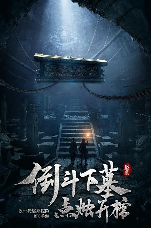 BLD6减速机波箱BLD6-9-22可配功率BLD6-9-15