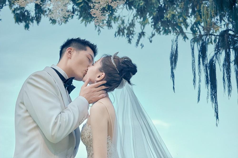 吃水果的蛇