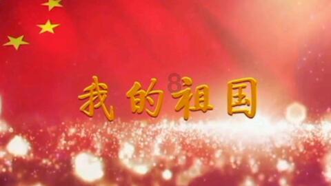 男孩期末得了奖状,家人拉横幅庆祝,网友:小孩需要鼓励