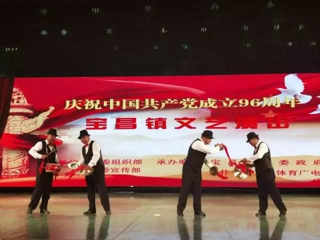 探索答案,尽在怎样把动态图片放入微信朋友圈?蜗牛问答平台