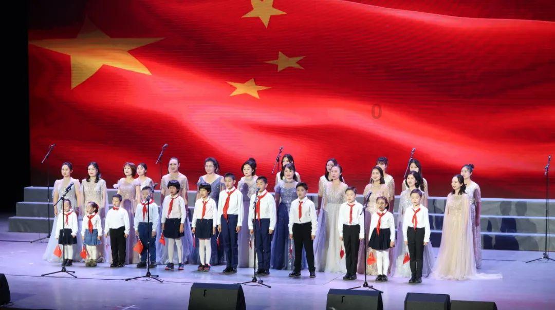诡秘游戏