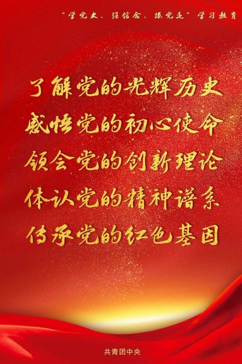 腿长的女孩子穿什么？想要展现优美线条，牛仔短裤很实用