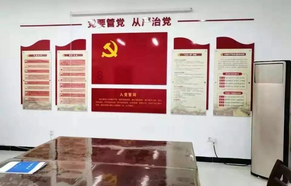 幻想三国2