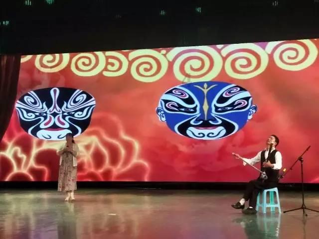 揭秘商家套路有哪些？游戏画面