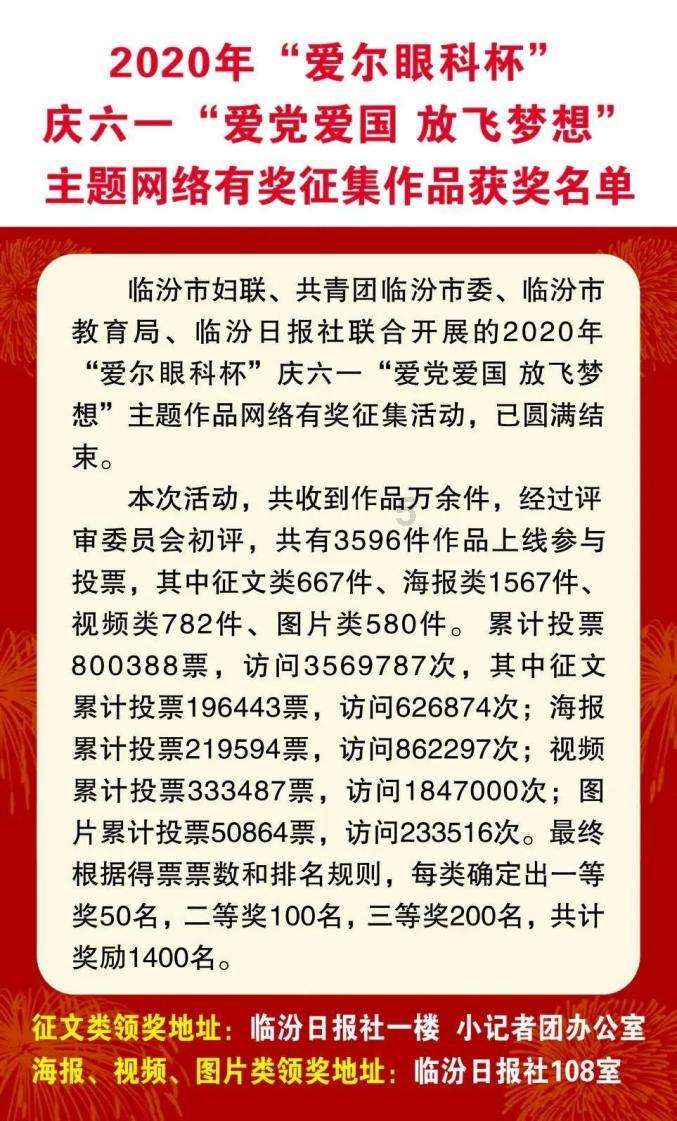 拯救可爱小鳄鱼