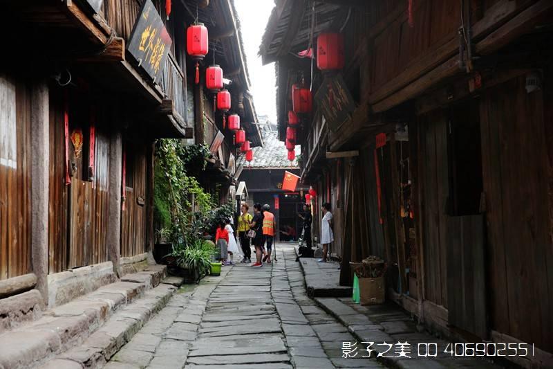 政协委员王海涛：城市更新不仅是居住更新，更是公共机构的技能更新
